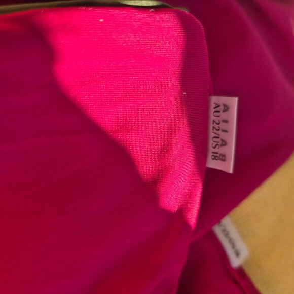 Various Baiia Swimwear - Picture 5 of 16